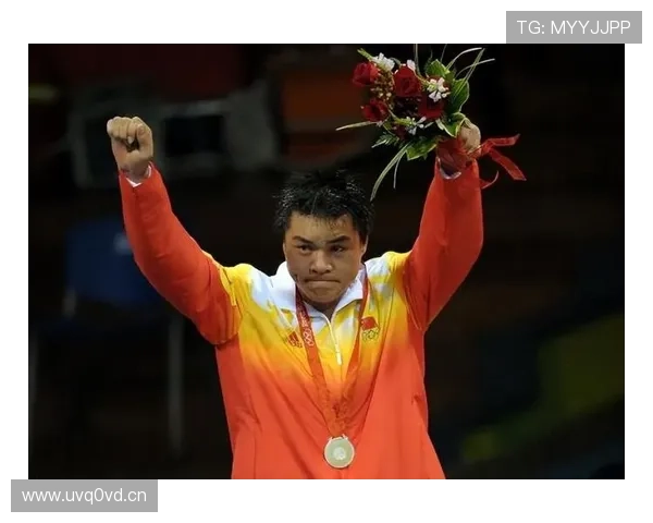 张志磊训练场还跟普通人差几条街吗，这自律得像个隐形富豪一样