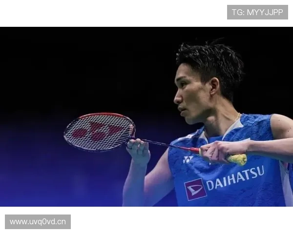 桃田贤斗训练完直接去夜店？这作息普通人真扛不住