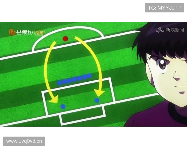 直接任意球规则全解析：何时判罚及射门限制详细说明