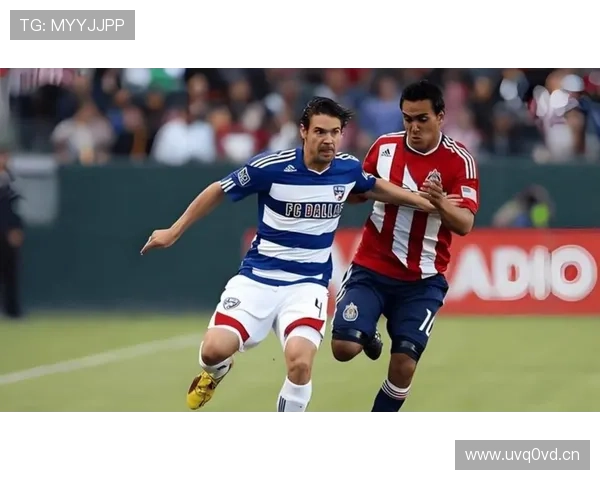 瓦伦西亚传统豪门地位下滑，球队当前竞争力面临考验