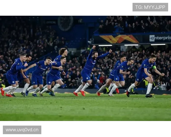 切尔西核心球员尚未确立：近期状态波动，赛季稳定性受到影响