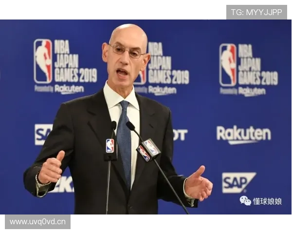 国米赢球背后问题显现，赛季中期表现波动对成绩稳定性面临考验