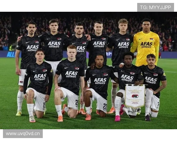 多特蒙德防守问题源于整体站位，近期已对联赛争冠形势产生影响