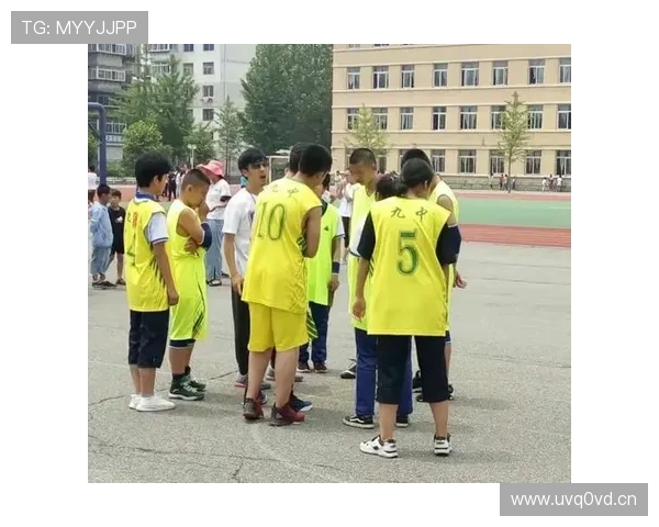 一图看懂篮球得分如何计算：比分计算规则全解析