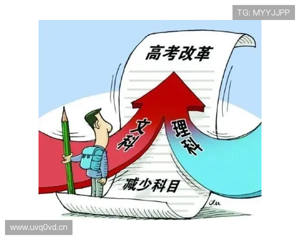 拖延时间违例是什么？规则如何判定与执行