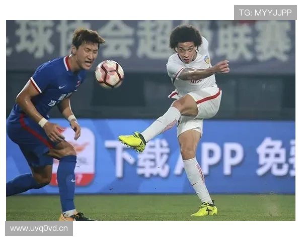 篮球比赛中脚踢球违例如何判定?球员不能主动用脚踢球 篮球比赛中脚踢球违例如何判定?球员不能主动用脚踢球