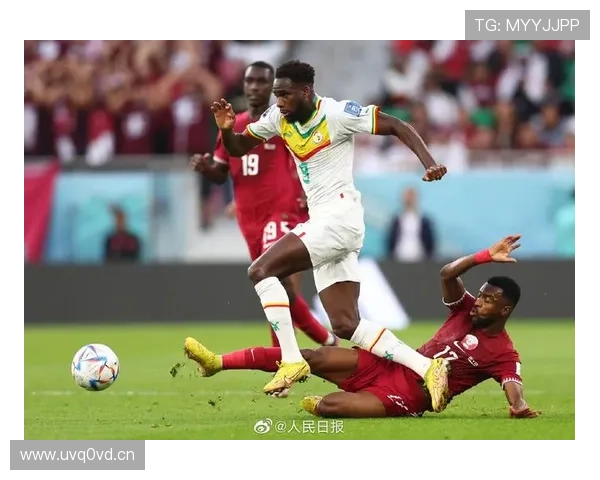 塞内加尔2026世界杯阵容预测 马内领衔非洲雄狮能否再创黑马奇迹