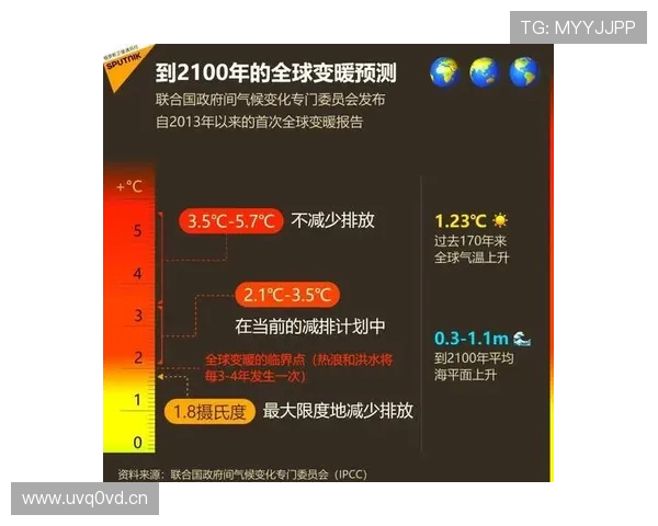 2026世界杯极端天气导致中断怎么办