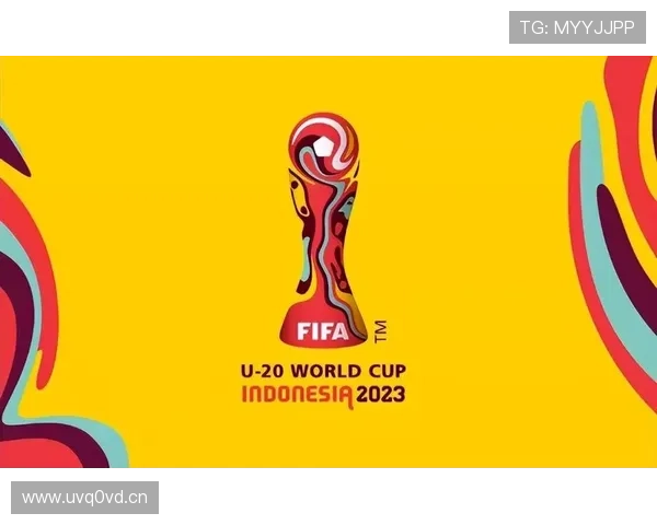 乌拉圭队2026世界杯前景分析：能否再现南美劲旅辉煌