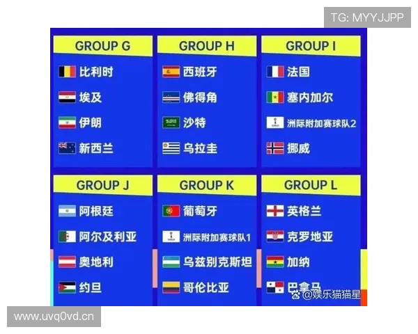 世界杯A组墨西哥南非比赛结果预测 世界杯A组墨西哥南非比赛结果预测