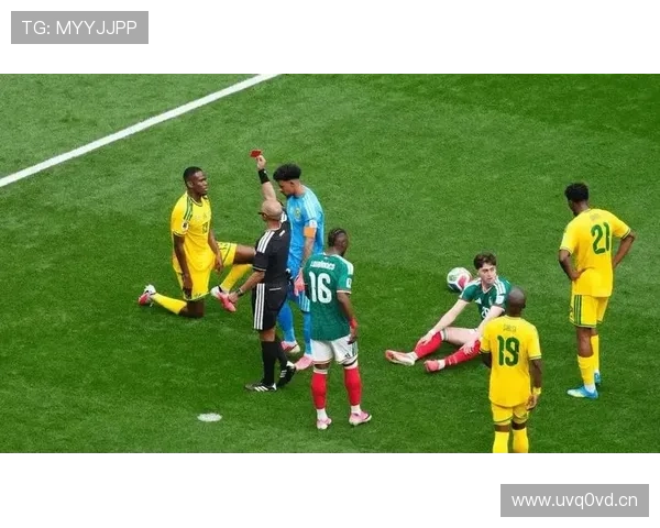 墨西哥2-3遭英格兰逆转:东道主世界杯之旅结束 墨西哥2-3遭英格兰逆转:东道主世界杯之旅结束
