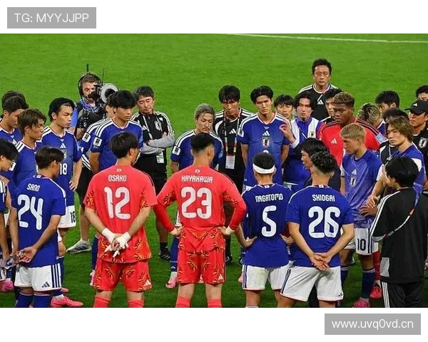 日本世界杯小组赛回顾:晋级后迎来巴西队考验 日本世界杯小组赛回顾:晋级后迎来巴西队考验